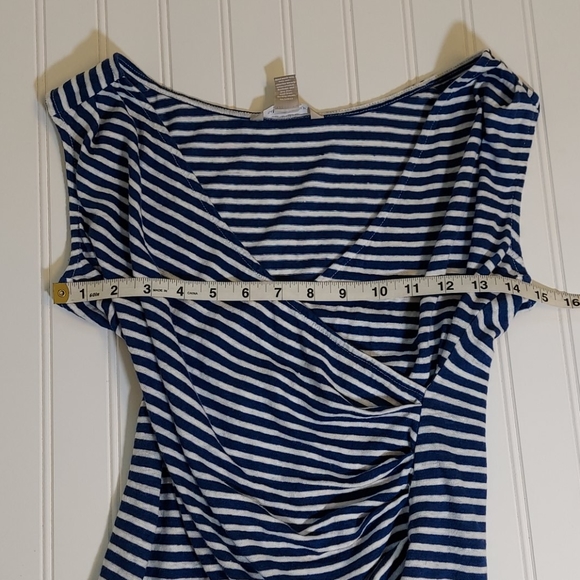 Banana Republic top - Picture 8 of 11